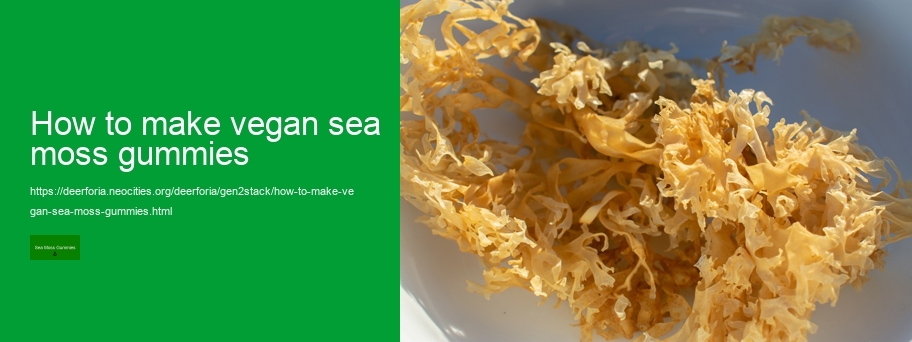 where to buy sea moss gummies